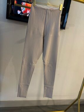 Commando Slim Stretch Leggings